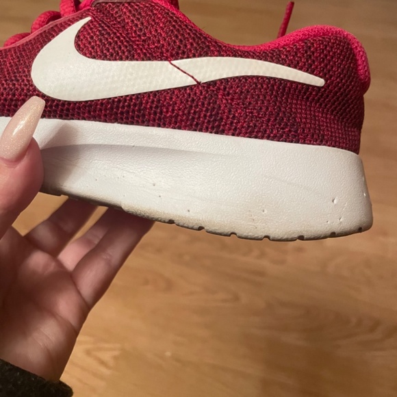 Nike Tanjun - Picture 7 of 8